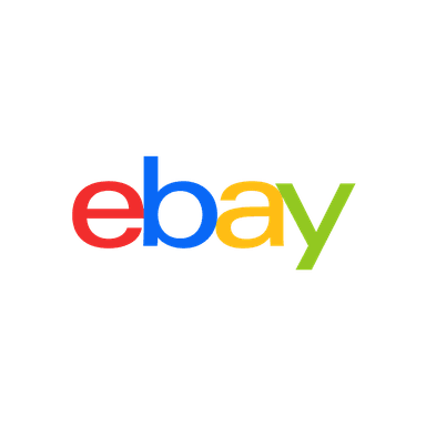 eBay