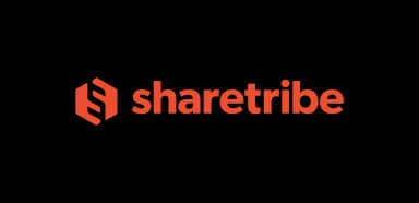 Sharetribe
