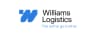 Williams Logistics